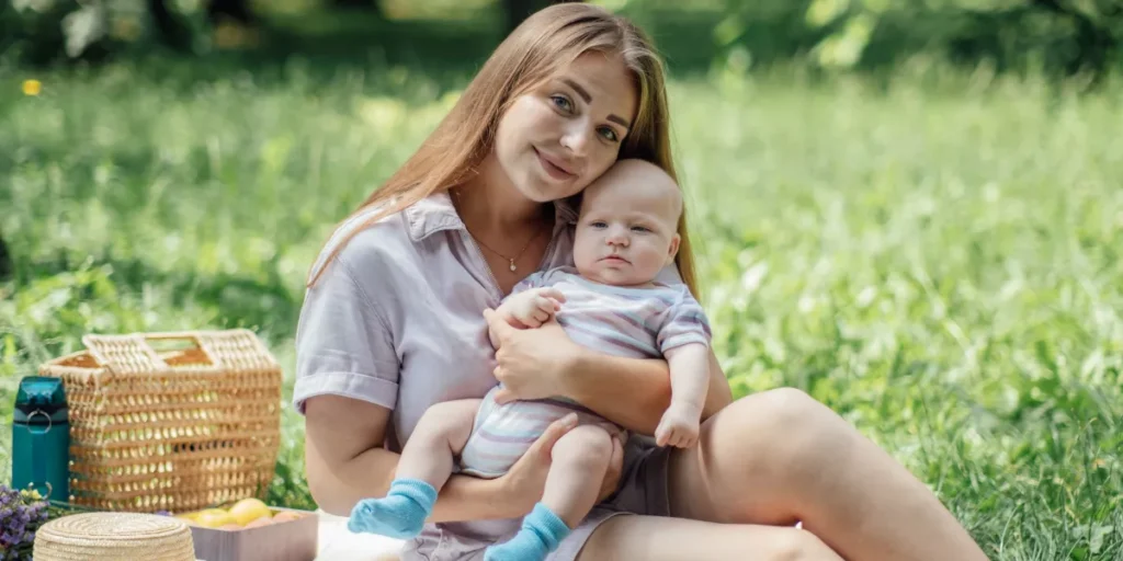 The Best Sources of Calcium for Postpartum Health The Best Sources of Calcium for Postpartum Health