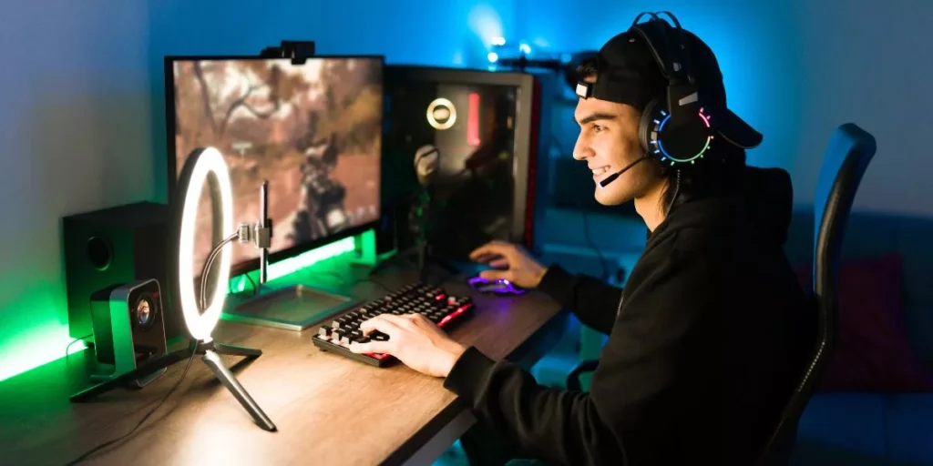 What Are the Best Gaming PCs for 2024? What Are the Best Gaming PCs for 2024?