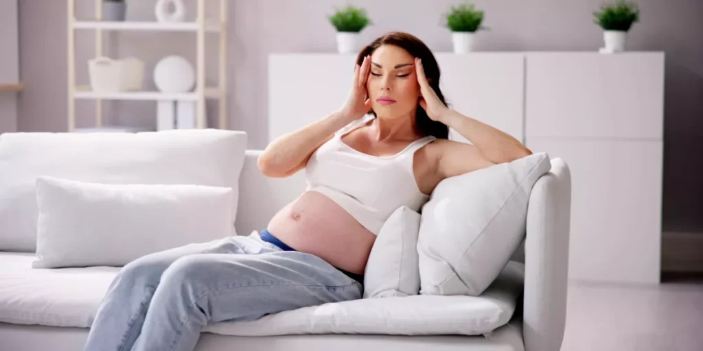 How to Cope With Pregnancy Fatigue and Stay Energized How to Cope With Pregnancy Fatigue and Stay Energized