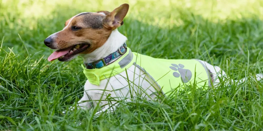 What Are the Most Popular Outdoor Pet Safety Products? What Are the Most Popular Outdoor Pet Safety Products?