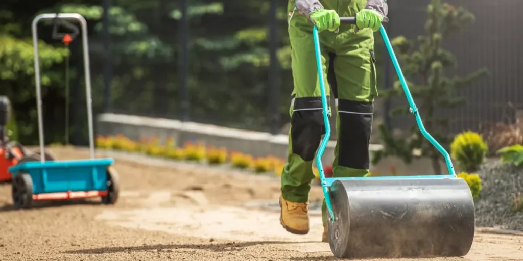 How Can You Prevent Soil Compaction in Your Lawn? How Can You Prevent Soil Compaction in Your Lawn?