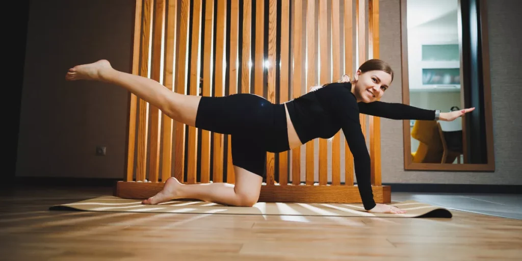 How Can You Stay Active and Fit During Pregnancy? How Can You Stay Active and Fit During Pregnancy?