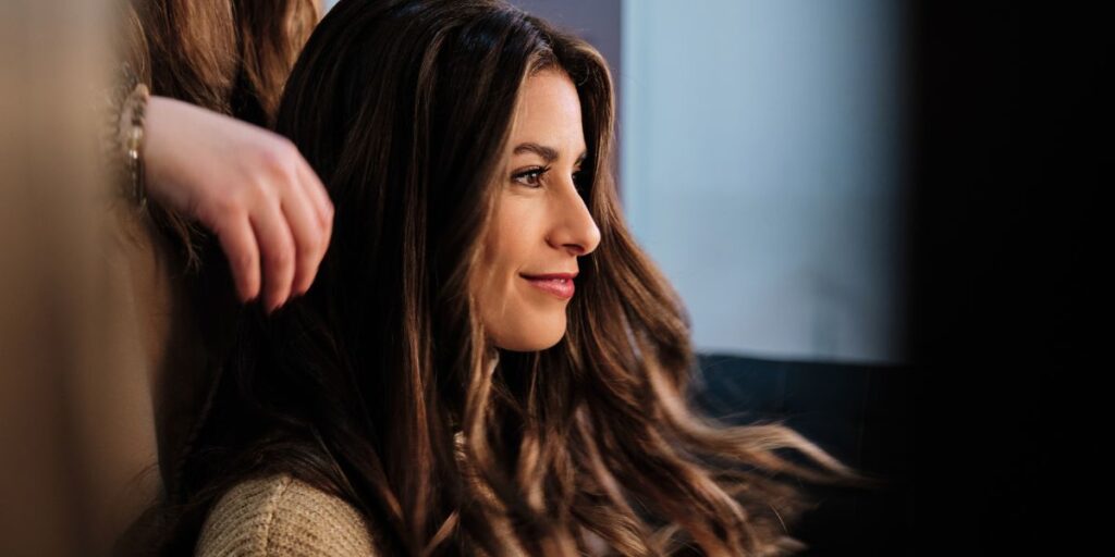 What Are the Causes of Hair Thinning and How Can You Prevent It?