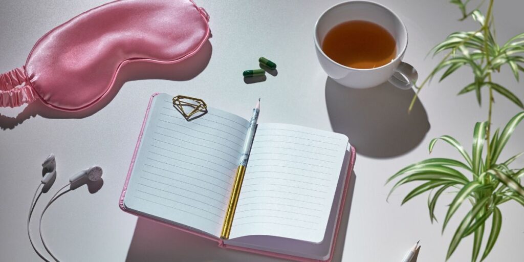 How Do You Create a Seasonal Beauty Routine That Works All Year?