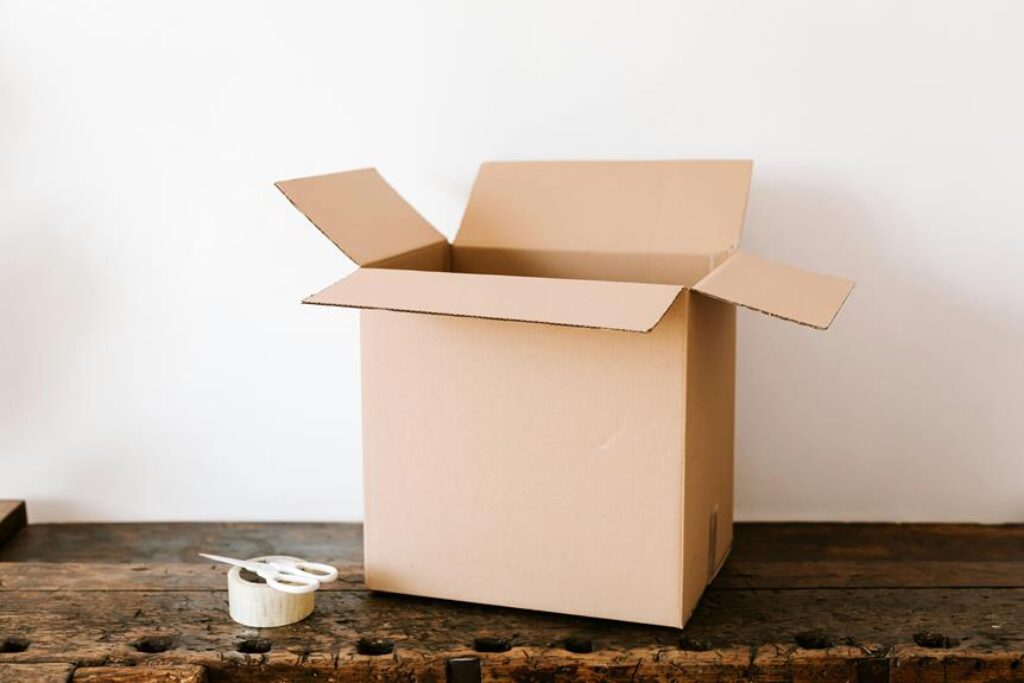 What Are the Best Storage Ideas for Craft Supplies? What Are the Best Storage Ideas for Craft Supplies?