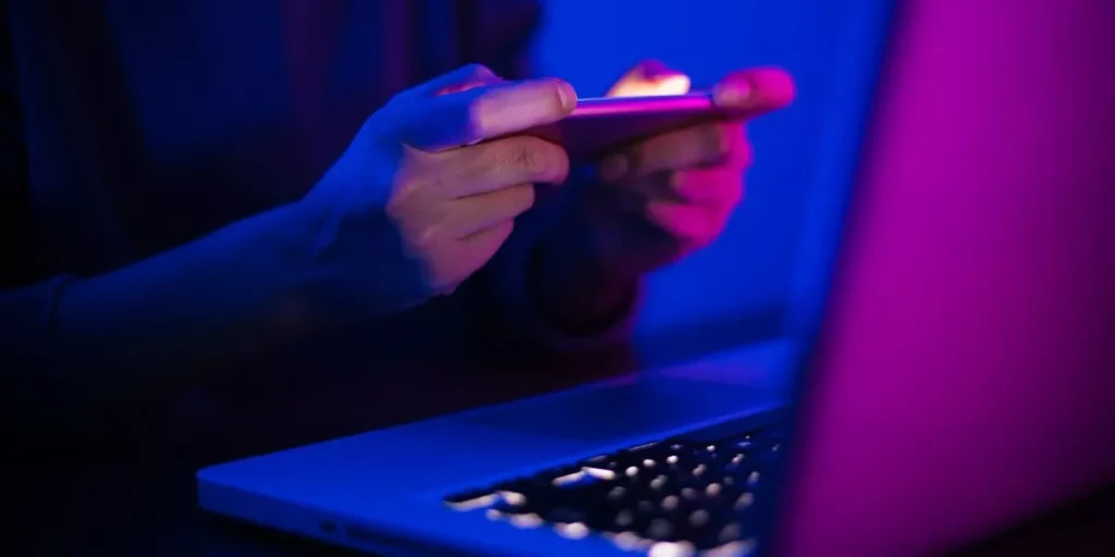 How Does Laptop Build Quality Impact Gaming Performance? How Does Laptop Build Quality Impact Gaming Performance?