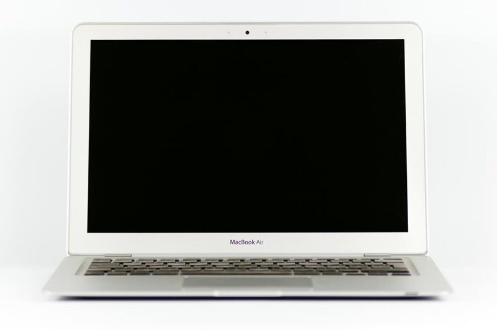 Can You Use a Gaming PC for Video Editing and Streaming? Can You Use a Gaming PC for Video Editing and Streaming?
