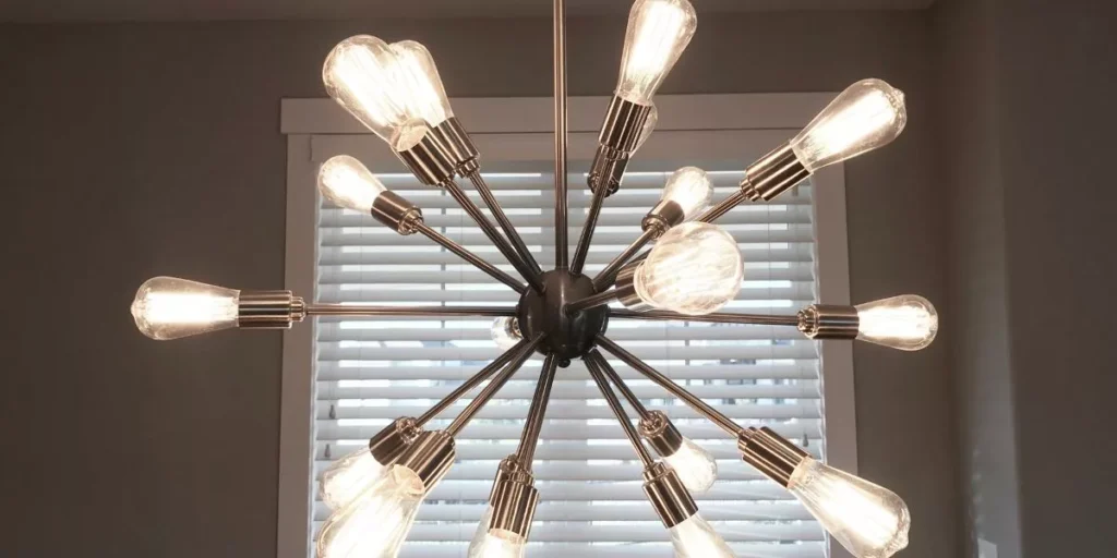 What Are the Top Trends in Lighting Design for 2024? What Are the Top Trends in Lighting Design for 2024?