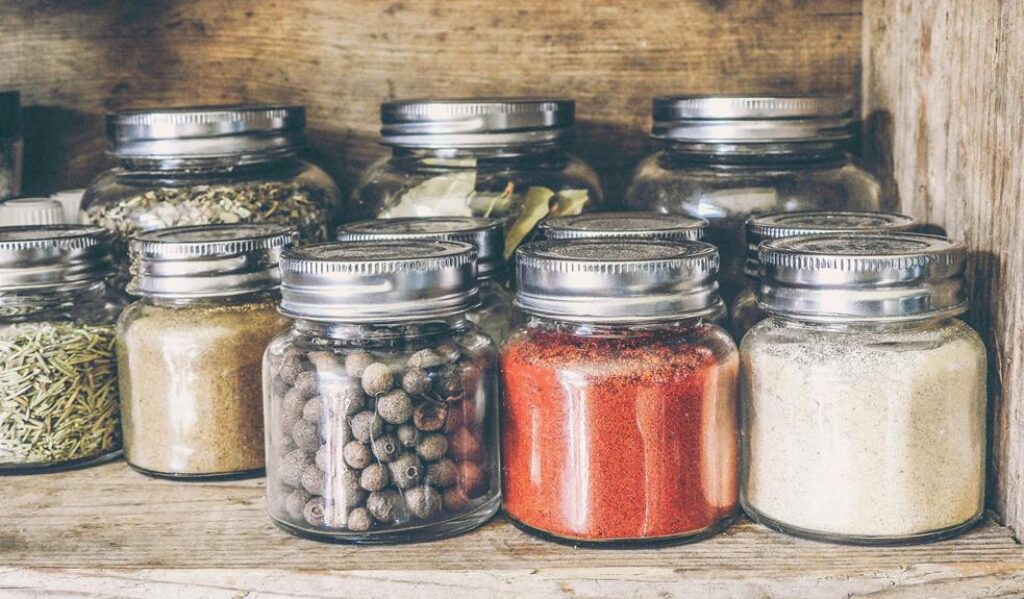 Must-Try Tips for Keeping Your Pantry Fully Stocked Must-Try Tips for Keeping Your Pantry Fully Stocked