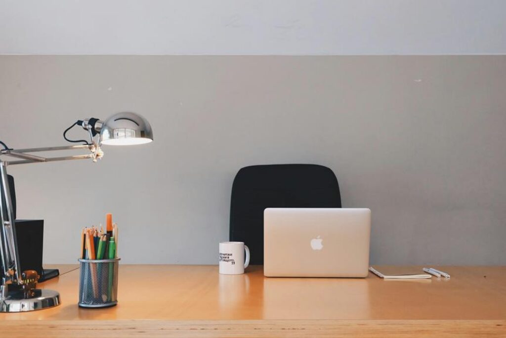 How Do You Create a Functional Yet Stylish Home Office? How Do You Create a Functional Yet Stylish Home Office?
